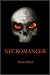 Necromancer