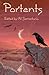 Portents