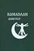 Ramadaan