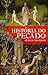 História Do Pecado
