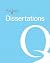 An examination of assessmen...