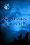 Sanitarium