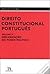 Direito Constitucional Port...