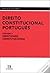 Direito Constitucional Port...