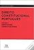 Direito Constitucional Port...