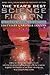 The Year's Best Science Fiction: Fifteenth Annual Collection