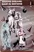 Waking dreams (Harper Colophon Books ; CN 586)