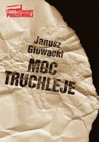 Moc Truchleje