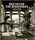 Houses of the Berkshires, 1870-1930 (Architecture of Leisure)