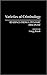 Varieties of Criminology: R...