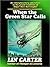 When the Green Star Calls (Green Star, #2)