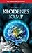 Klodenes Kamp