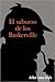 El sabueso de los Baskerville