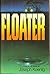 Floater