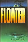 Floater