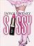 Involuntary Sissy by Anne Onimus
