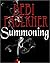 Summoning