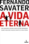 A vida eterna
