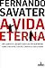 A vida eterna