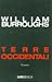 Terre occidentali by William S. Burroughs