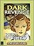 Dark Revenge