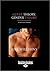 Queer Theory, Gender Theory: An Instant Primer