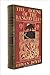 The Hound of the Baskervilles with illustrations