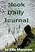 Nook Daily Journal