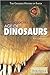 The Mesozoic Era: Age of Di...