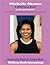 Michelle Obama: A WikiFocus Book