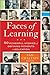 Faces of Learning: 50 Power...