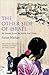 The Other Side of Israel by Susan Nathan