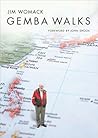 Gemba Walks by James P. Womack