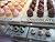 Gourmet Cupcake Baker Shop ...