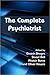 The Complete Psychiatrist