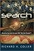 Search