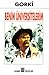 Benim Üniversitelerim by Maxim Gorky