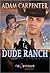 Dude Ranch