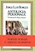 Antologia personale