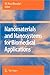 Nanomaterials and Nanosystems for Biomedical Applications