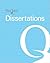 Nano-formulation and controlled delivery of low solubility an... by Anshul Agarwal