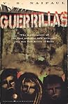 Guerrillas
