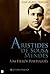 Aristides de Sousa Mendes -...