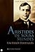 Aristides de Sousa Mendes - Um Herói Português