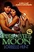 Under Cover of the Moon (Lu...