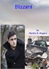 Blizzard