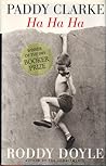 Paddy Clarke Ha H...
