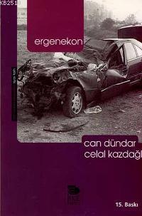 Ergenekon: Devlet İçinde Devlet (Paperback)
