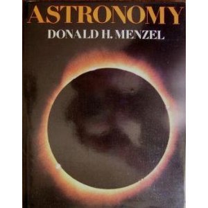Astronomy (Hardcover)