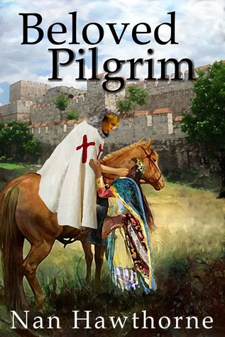 Beloved Pilgrim (Paperback)